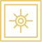 BBC Icon