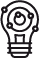 BBC Icon