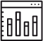 BBC Icon