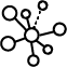 BBC Icon