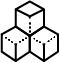 BBC Icon