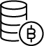 BBC Icon