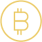 BBC Icon