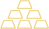 BBC Icon