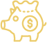 BBC Icon