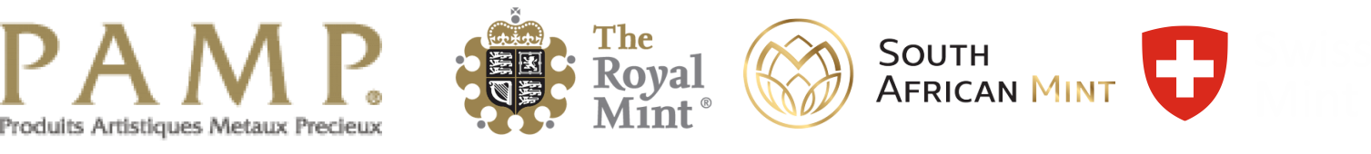 BitAU Gold Vaults