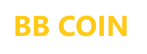 BBC