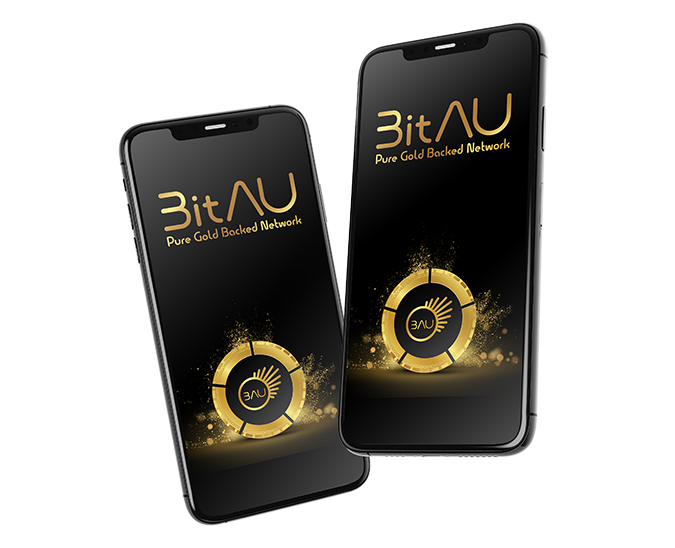 BBC Smartphone Wallet